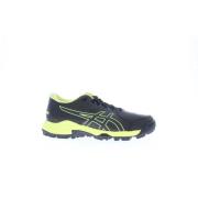 Asics gel-peake 2 gs veld hockey schoen jongens