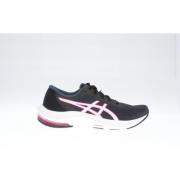 Asics gel-flux 7 running schoen nt dames -