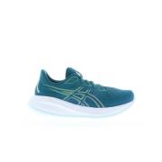 Asics gel-cumulus 26 running schoen nt dames