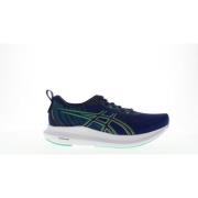 Asics tsurugi running schoen nt dames -