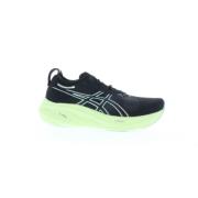 Asics gel-nimbus 26 running schoen nt dames