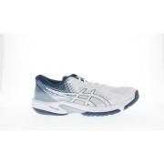 Asics beyond ff indoor schoen heren