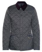 Barbour Coat mqu0240 liddesdal