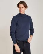 Calvin Klein Pullover k10k113396