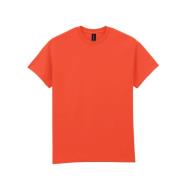 Gildan Unisex ultra katoenen t-shirt voor volwassenen