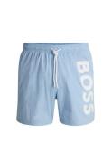 Hugo Boss 50515296 zwembroeken