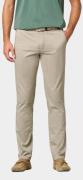 Meyer Chino bonn art.1-5063 1021506300/32