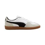 Puma Sneakers sr