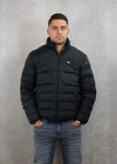 Tommy Hilfiger Packable lt down jacket