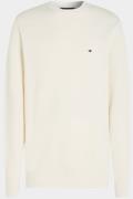 Tommy Hilfiger Pullover essential structure crew neck mw0mw36347/z00