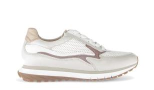 Gabor Sneakers