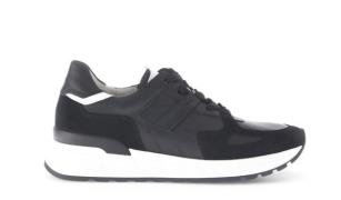 Gabor Sneakers