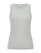 Drykorn Olina singlets 523033