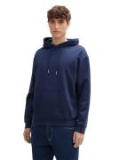 Tom Tailor Sweat hoodie