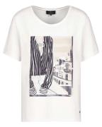 Monari  T-shirt 409331