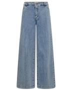 Copenhagen Muse Jeans 205027 cmjeycce