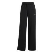 Adidas w sl fc pt joggingbroek sportcasual dames -