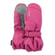 Barts Tec mitt kids 0621