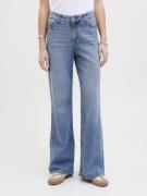 Jack & Jones Jxrome flared mw c9189 jeans dnm no