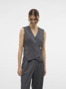 Vero Moda Vmliba sl waistcoat