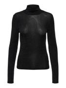 Only Onlclara ls rollneck jrs dessin