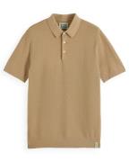 Scotch & Soda Polo 180461