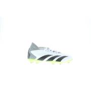 Adidas predator accuracy.3 fg j voetbal schoen fg jongens -