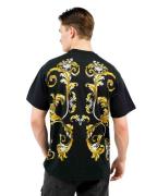 Versace T-hirt