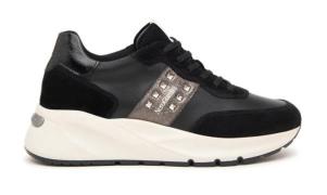 Nero Giardini Sneakers