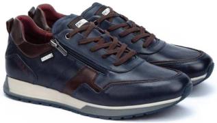 Pikolinos M5n-6010c1 heren sneaker