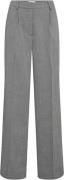 Copenhagen Muse Cmtonnie-pants alloy