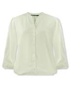 Lizzy & Coco Blouse lange mouw sonnie pl