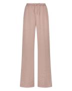 Nukus Pantalon nks09037 vicenza