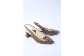 Gabor 62.260.80 slingback