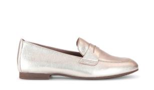 Gabor Loafers