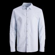 Jack & Jones Summer shirt