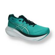 Asics Gel-nimbus 27 1011b958-400