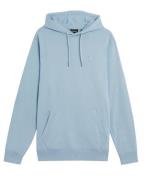 Lyle and Scott Hoodie ml2256ton