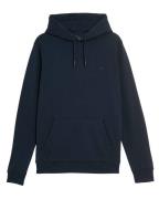 Lyle and Scott Hoodie ml2256ton