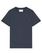 Lyle and Scott T-shirt korte mouw ts400ton