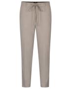 Cavallaro Pantalon 121251041