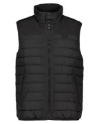 Airforce Bodywarmer frm0532