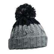 Beechfield Apres beanie