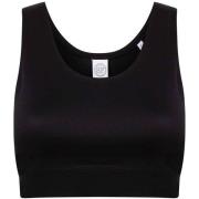 Skinni Fit Dames fashion gewaad top