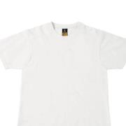 B and C Heren perfect pro t-shirt