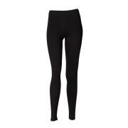 Skinni Fit Vrouwen/dames leggings