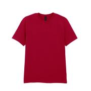 Gildan Unisex softstyle t-shirt voor volwassenen