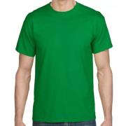 Gildan Unisex dryblend t-shirt voor volwassenen