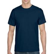 Gildan Unisex dryblend t-shirt voor volwassenen