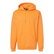 Gildan Unisex softstyle midweight hoodie voor volwassenen